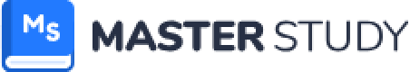 MasterStudy Pro Plus